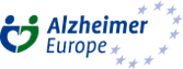 Alzheimer Europe