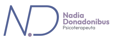 Nadia Donadonibus