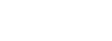 Nadia Donadonibus