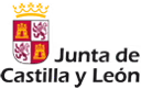 Junta de Castilla y León