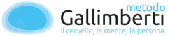 Metodo Gallimberti