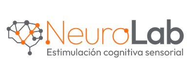 NeuroLab