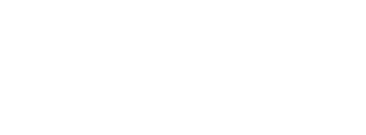 NeuroLab