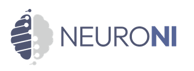 Neuroni