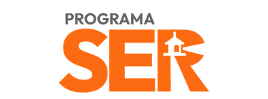 Programa SER