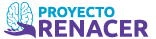 Proyecto Renacer