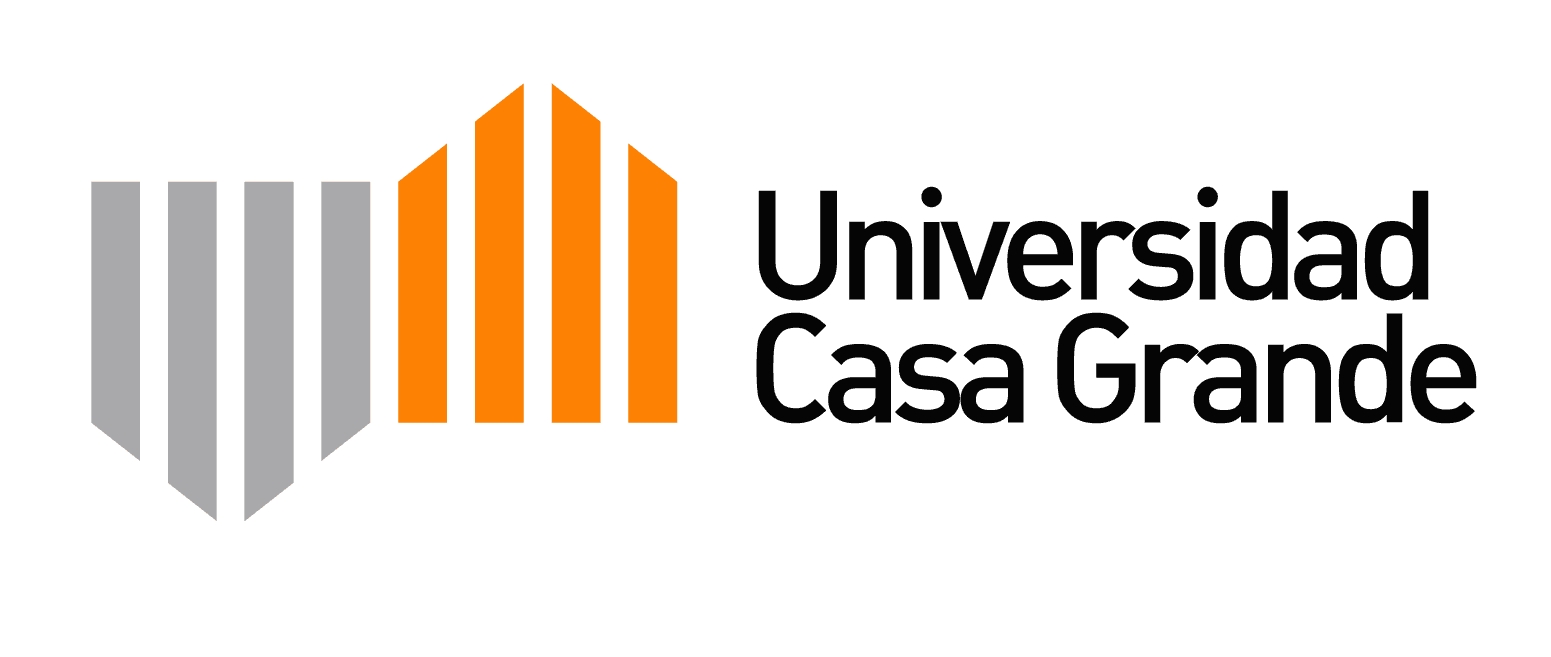 Universidad Casa Grande