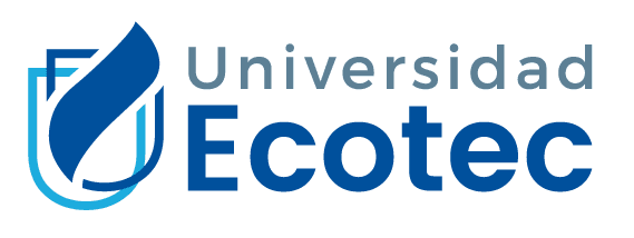 Universidad Ecotec