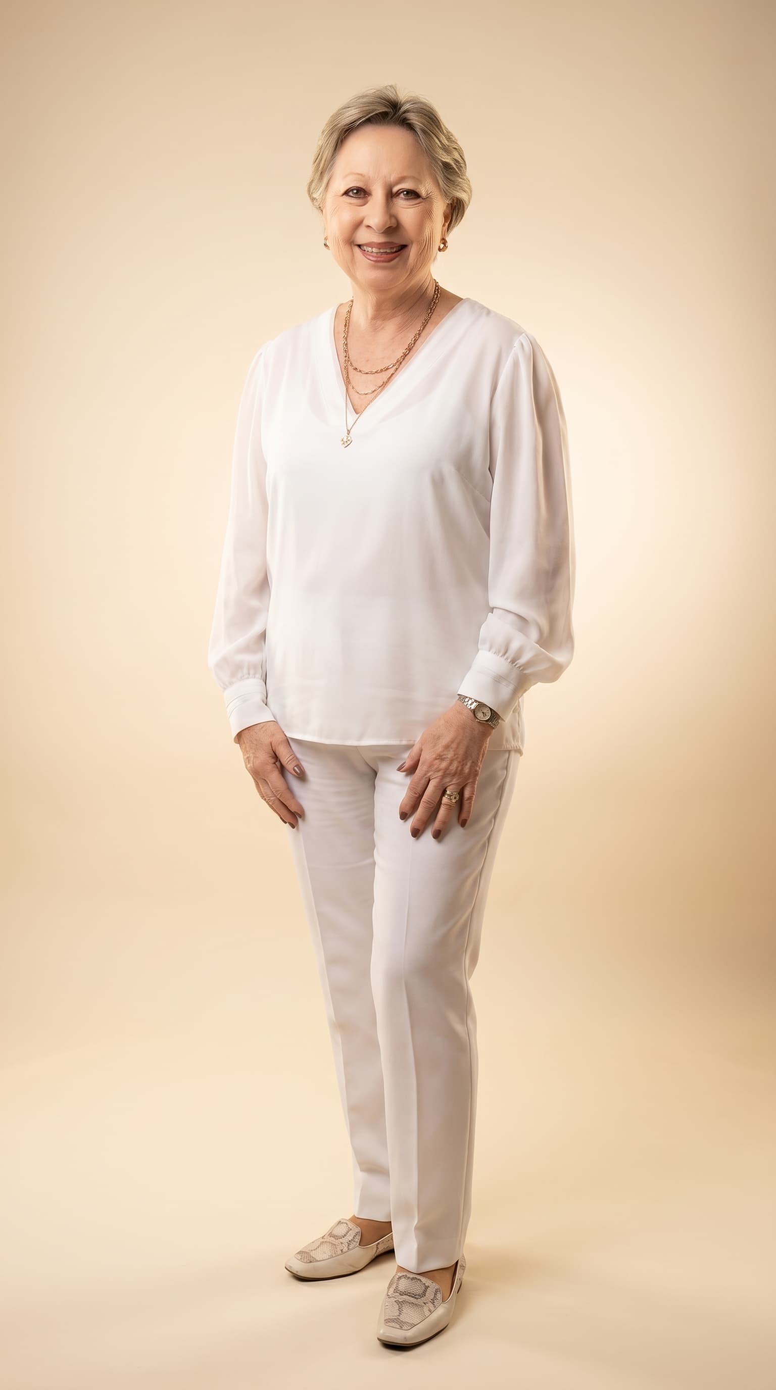 Dra. Nadia Donadonibus