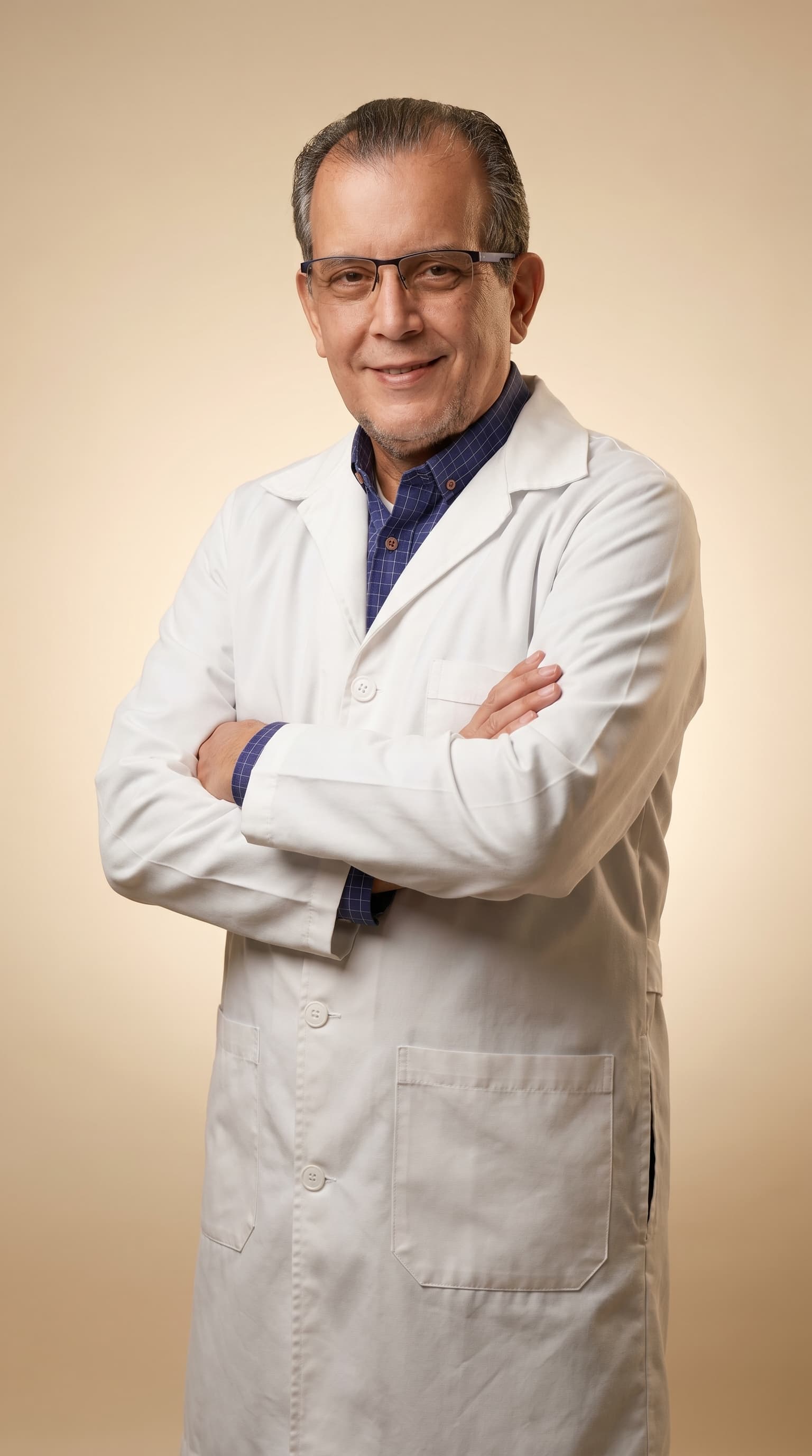 Nat. Fabián Ochoa Palau