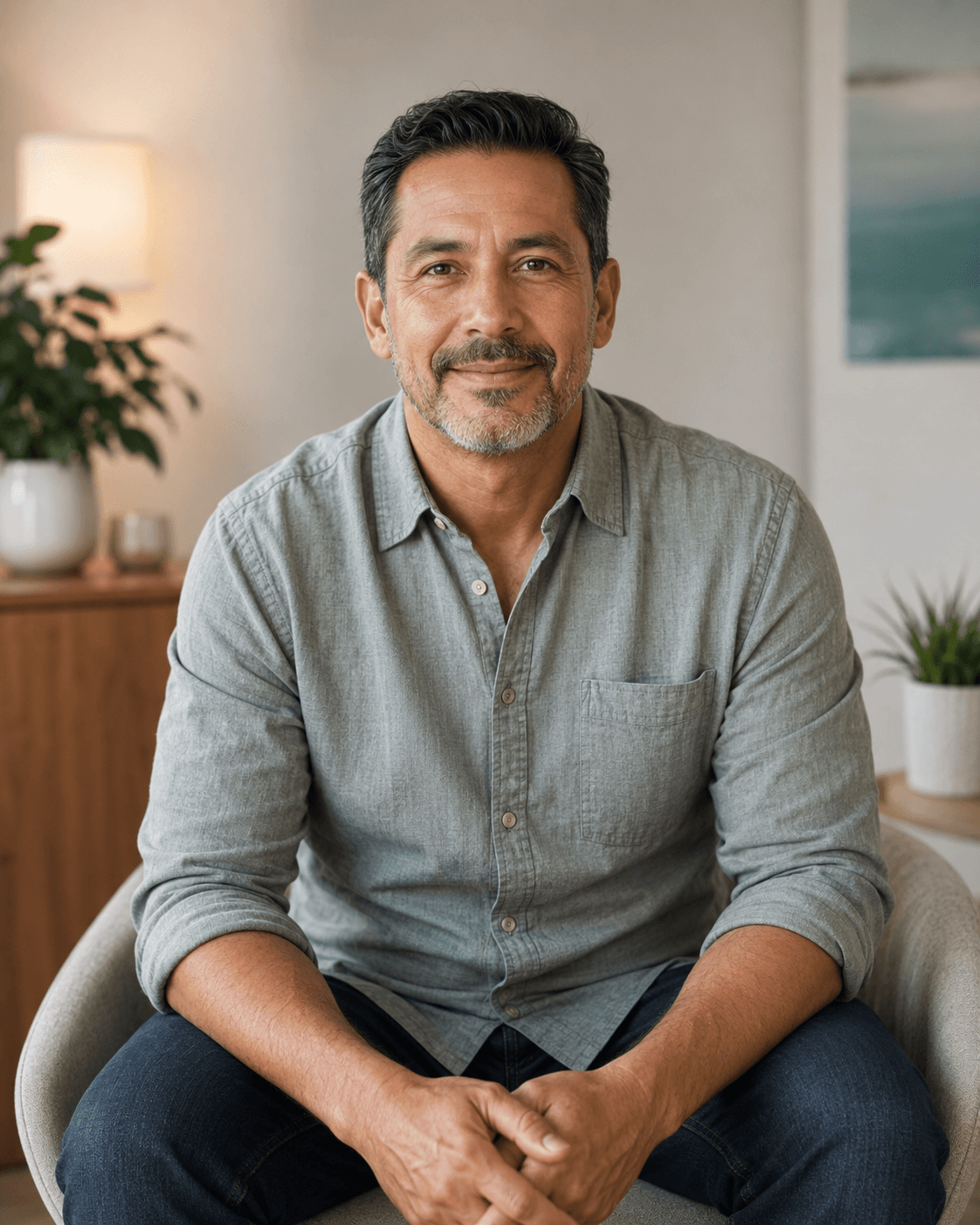 Marcelo R.