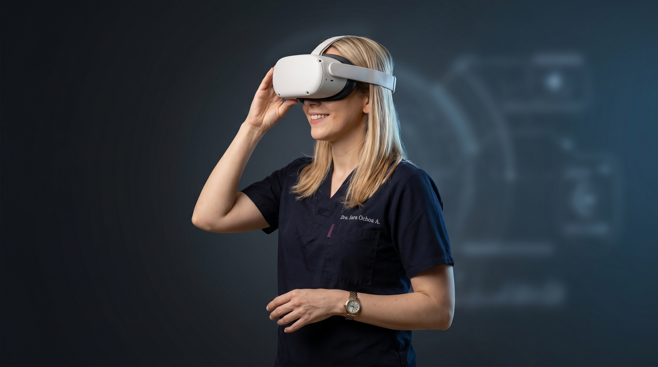 Neuroplasticidad: mejora tu eficiencia mental