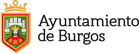 Ayuntamiento de Burgos