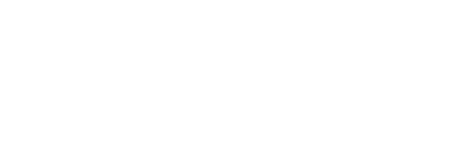 Nadia Donadonibus