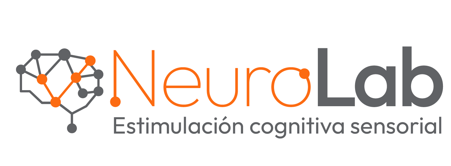 NeuroLab