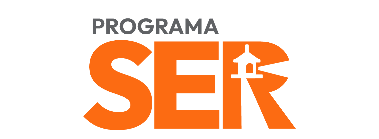 Programa SER
