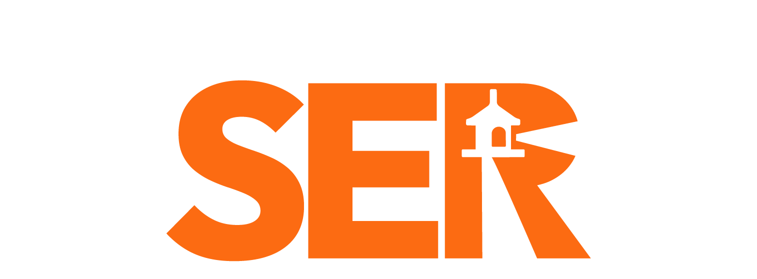 Programa SER