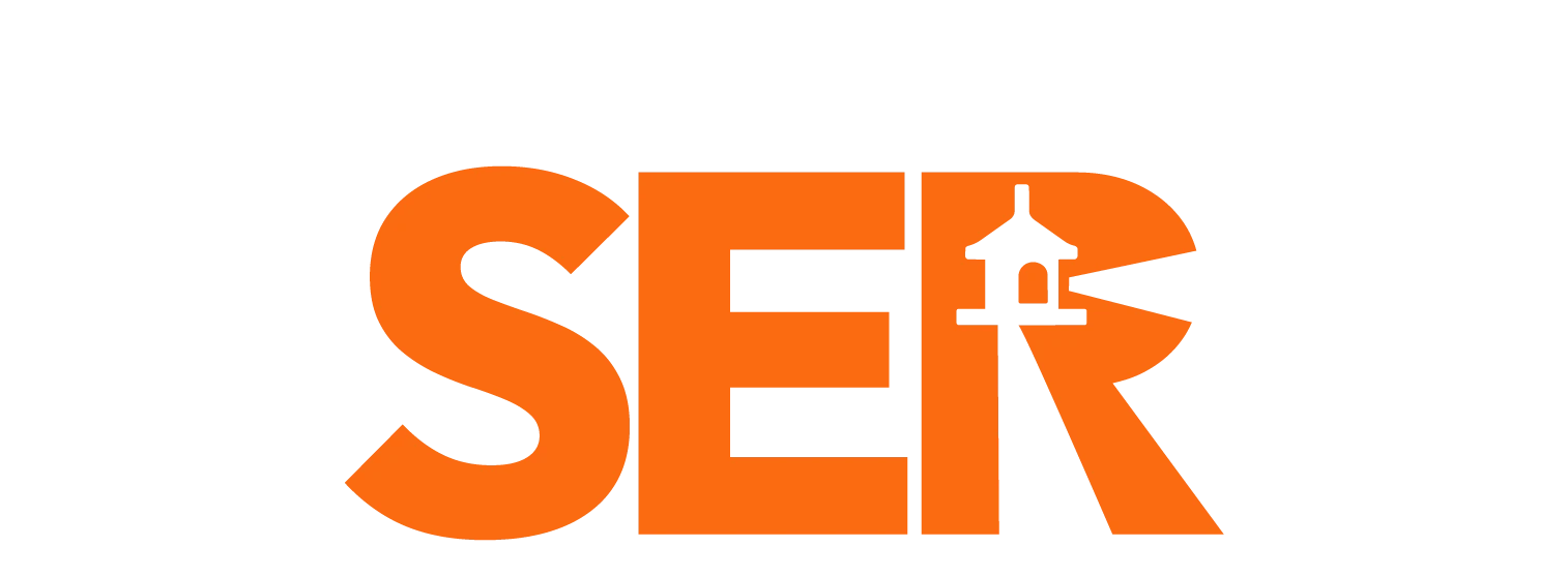 Programa SER