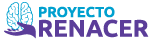 Proyecto Renacer