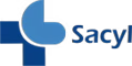 Sacyl