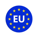 Unión Europea