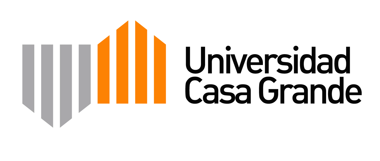 Universidad Casa Grande