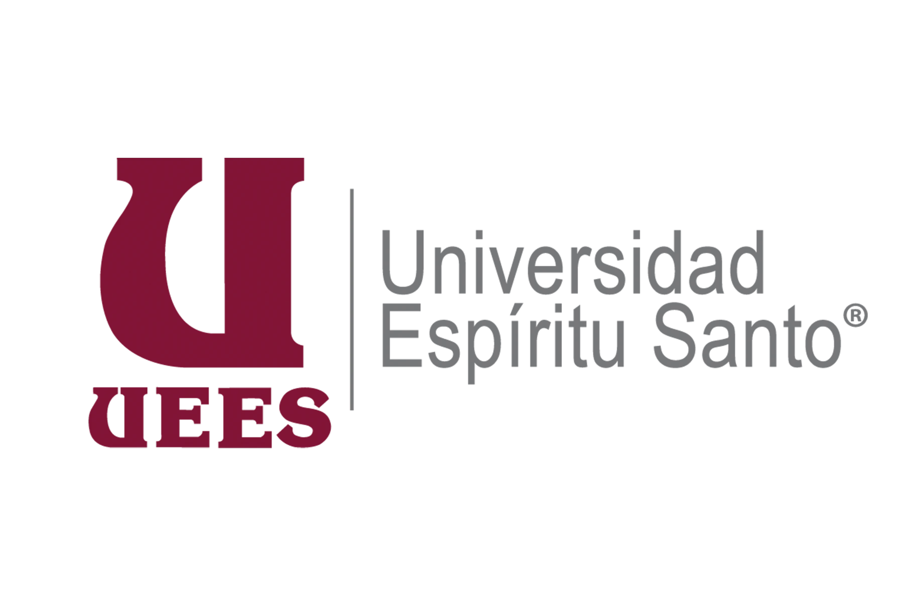 Universidad Espíritu Santo